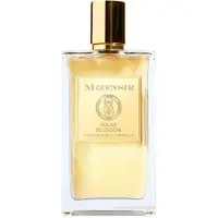 MIZENSIR Solar Blossom, EdP 100ml