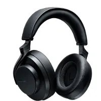 Shure Aonic 50 Gen 2 Langattomat ANC-kuulokkeet