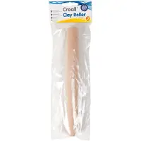 Havo Clay Roll Stick