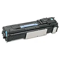 Canon C-EXV 16 Värikasetti musta