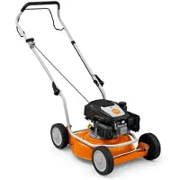Stihl RM 2 R 46cm ruohonleikkuri