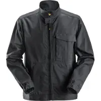 Snickers Workwear Snickers 1673 Service line työtakki