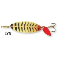 Bete Krokodil 23 g / 8 cm lusikka