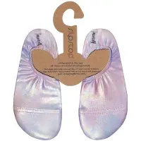 SLIPSTOP tossut Vanessa Junior 18-20 Inf