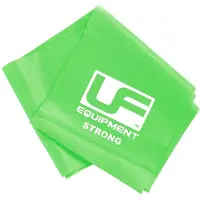 Ufe Urban Fitness Jumppakuminauha