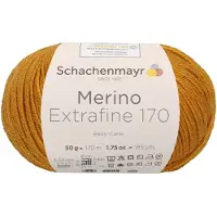 Schachenmayr Merino Extrafine 170 50 g lanka