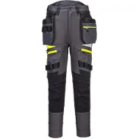 Portwest DX452 naisten stretch-housut