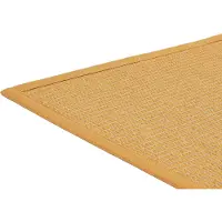 VM-Carpet Lyyra matto