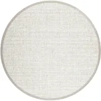 VM-Carpet Esmeralda-matto 240 cm