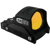 Meopta Meored 30 punapistetähtäin