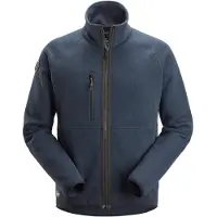 Snickers 8020 AllroundWork Polartec Thermal Pro fleecetakki