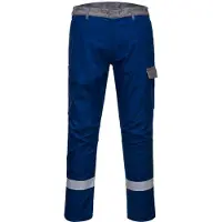 Portwest FR06 Bizflame Ultra työhousut
