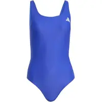 Adidas Ess Vbck Suit - Blue - 46