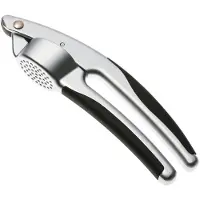 King Hoff KingHoff valkosipulipuristin KINGHOFF KH-3406