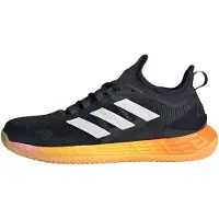 Adidas Adizero Ubersonic 4.1 Clay, Naisten tennis- ja padelkengät
