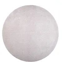 VM-Carpet Kide pyöreä matto