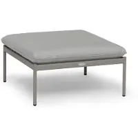 Hillerstorp Bolmsö Ottoman Sand