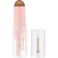 Essence FOUNDATION stick Meikkivoidepuikko 10 g Nr. 210