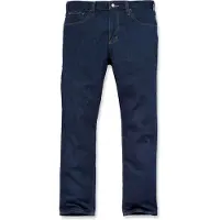 Carhartt Rugged Flex Straight Tapered Farkut