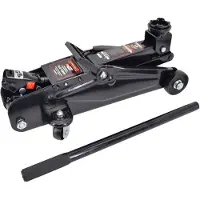 AWTOOLS Tunkki AW20011; 135-335 mm; 41x20 cm