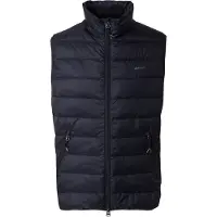 Gant 7006527 Liivi