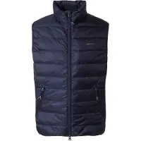 Gant 7006527 Liivi
