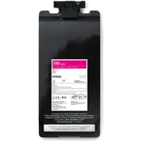 Epson – P-Series 64" Vivid MG IIPS Ink 1600ml (C13T56F300)