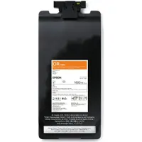 Epson – P-Series 64" Orange IIPS Ink 1600ml (C13T56FA00)
