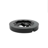 OWL LABS Owl 4+ Bluetooth-kaiutin