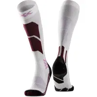 X-socks Ski Perform Otc Sukat