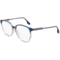 Victoria Beckham Vb26135516414 Naisten Silmälasit
