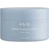 Abib Sedum Hyaluron Creme 80ml