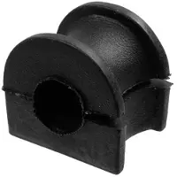 LEMFOERDER Vakaajan hela 36283 01