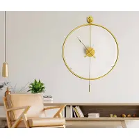 Opviq Seinäkello Mclock 779TCM1103