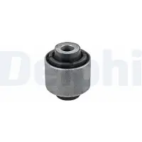 Delphi Tukivarren hela TD1917W