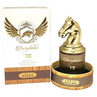 Armaf 104540 No.ix 100ml Parfyymivesi