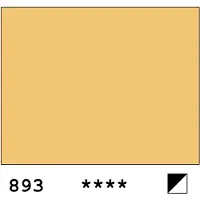 Taidepiste Horadam akv. 893 Gold - 1/1 nappi