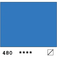 Taidepiste Horadam akv. 480 Mountain blue - 1/1 nappi