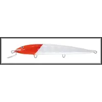 Hk Varma Kuha Kalkkaro 13cm Porras vaappu
