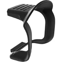 Sunnylife - NE-ZG898-D Lens Hood for Neo - Black