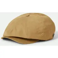 Brixton Brood Lw Snap Cap miesten hattu
