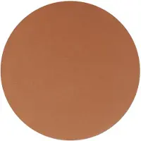 Charlotte Tilbury Airbrush Bronzer Refill 3 Tan