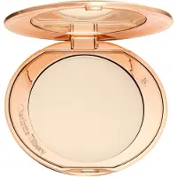 Charlotte Tilbury Airbrush Flawless Finish Refillable 1 Fair