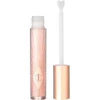 Charlotte Tilbury Collagen Lip Bath Refresh Rose