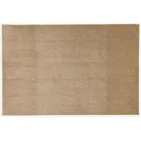 VM-Carpet Sointu matto