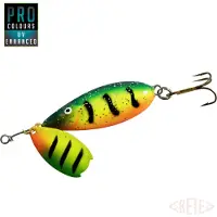 Bete Lotto Pro 6 cm / 15 g lippa