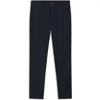 BOSS BLACK P-Kaiton1-Zip - Navy - 31 x 32
