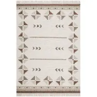 KMCarpets Avesta matto