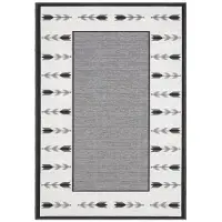 KMCarpets Tulip matto