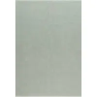 KMCarpets Hemse puuvillamatto